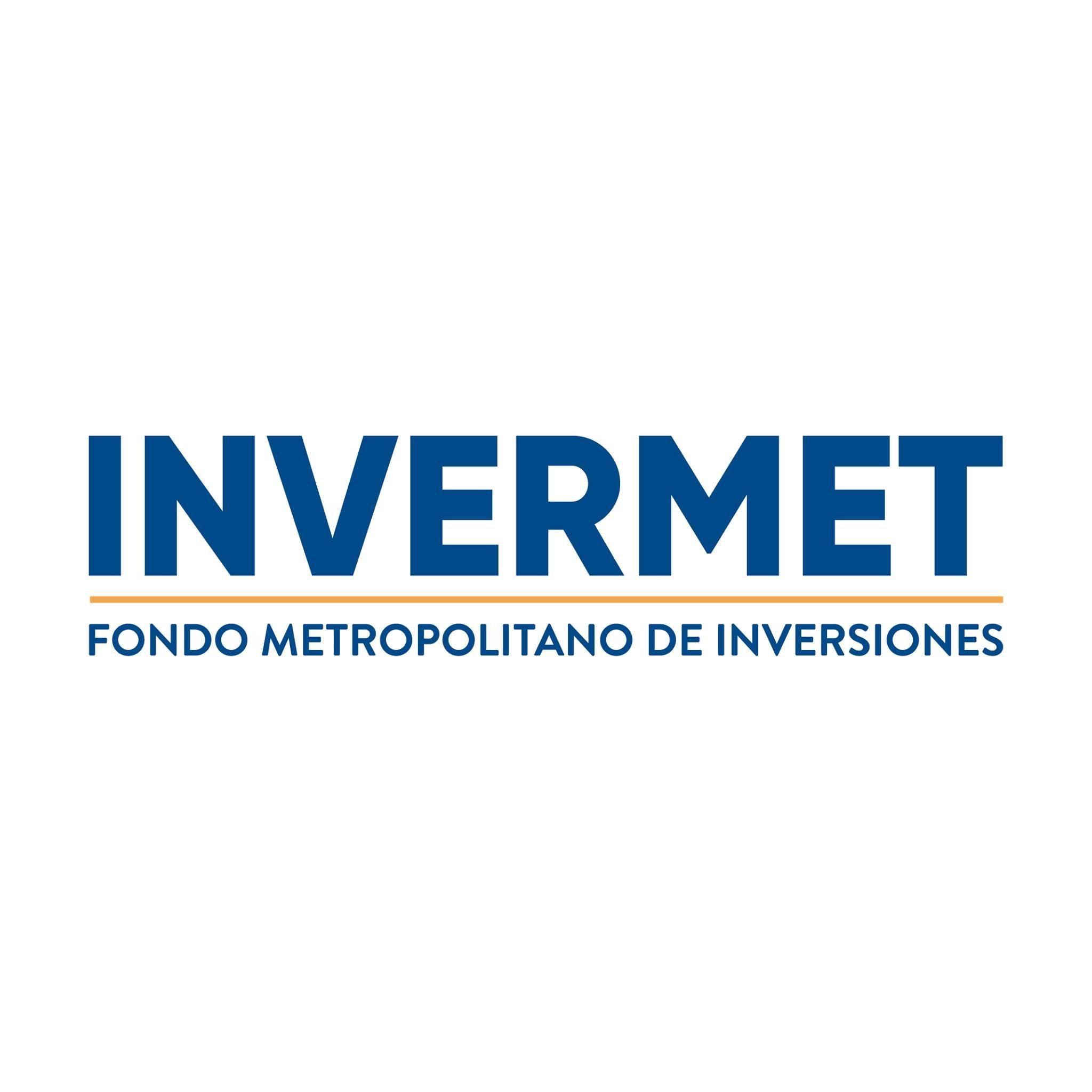 INVERMET.jpg