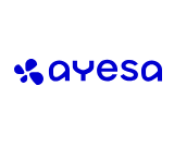 AYESA