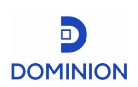 DOMINION