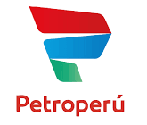 PETROPERU