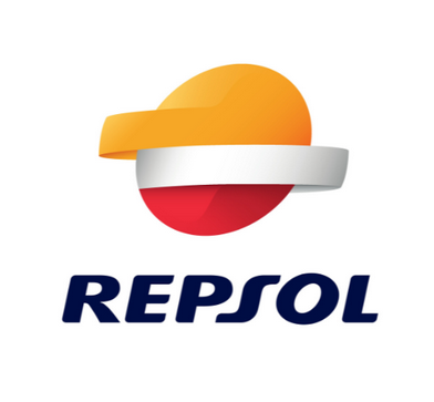 REPSON