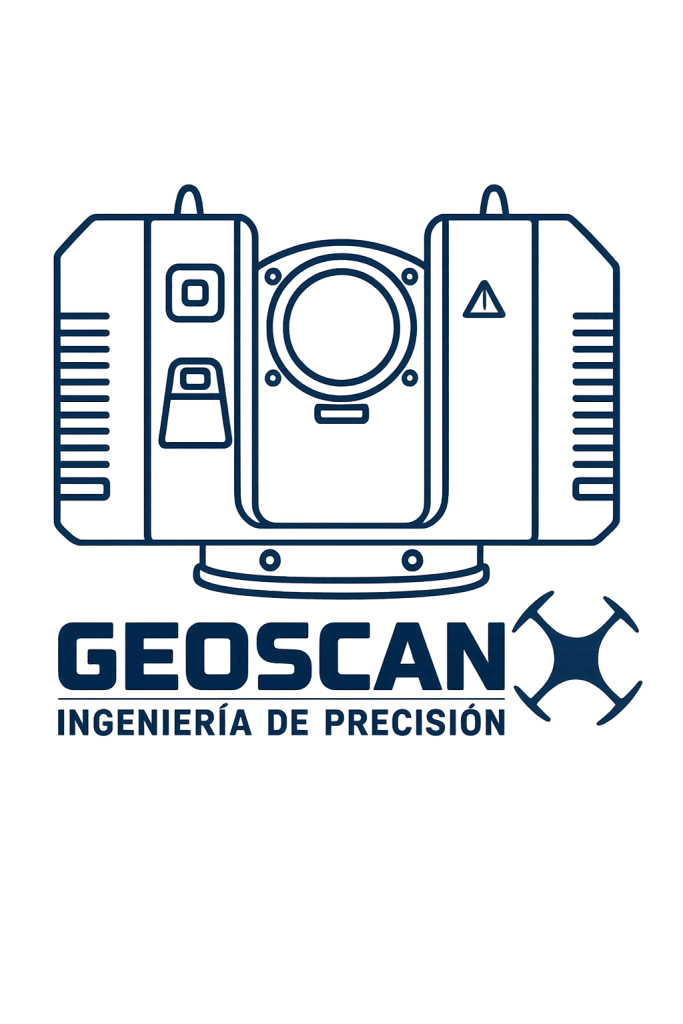 20250521_0907_Logo Geoscan Modificado_remix_01jvsjnae8e9jtxxa8bs60f4j3
