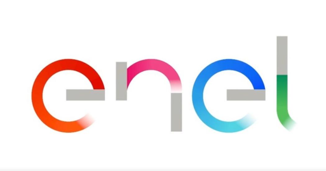 enel-colombia (1)