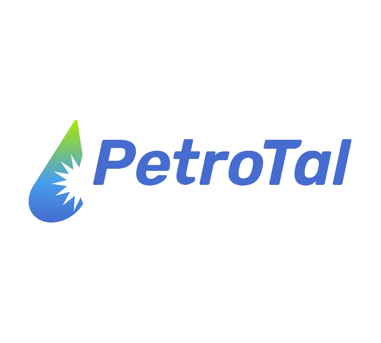 logo PPS. (1)-02
